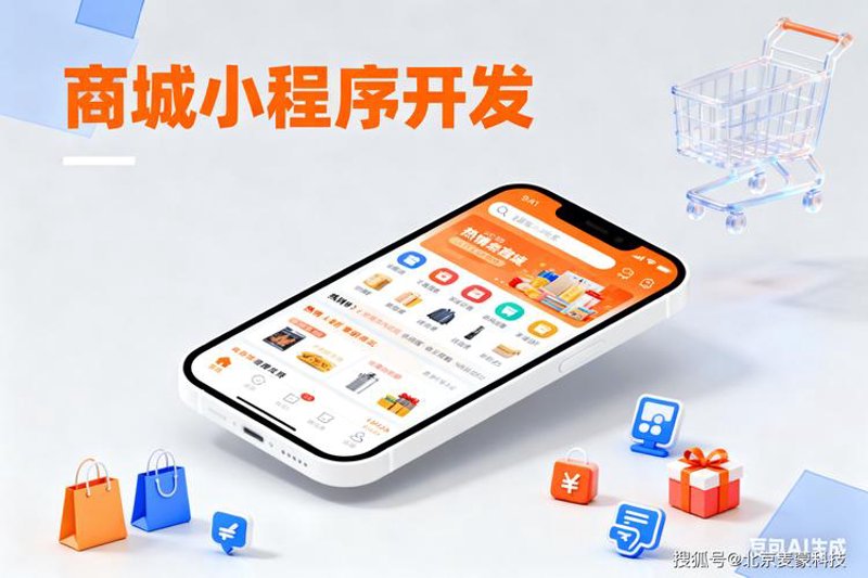 如何在新站镇实现软件定制化的独特价值