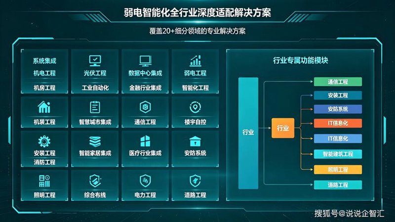 新站镇软件定制：为本地企业发展插上腾飞的翅膀
